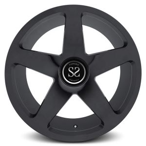 20" for x5 x6 rs6 custom forged wheels concave for customized