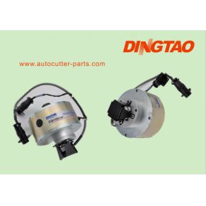 Buy cheap GT5250 Auto Cutter Parts Suit S5200 Cutting Parts 79332000 61612000 78478002 from wholesalers