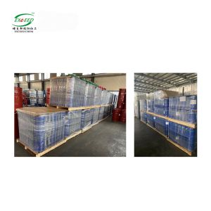 Buy cheap TDl / Polyester Polyurethane Prepolymer Hardness 96 from wholesalers