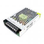 Buy cheap Aluminum Ultra Slim Switch Power Supply 150W 110V 220V AC To DC 12V 2.5A from wholesalers