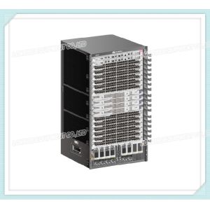 Buy cheap Huawei S12712 Assembly Chassis 12 Slots ET1BS12712S0 S12700 Series Switch Chassis from wholesalers