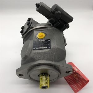 Buy cheap A10VSO180DR/32R-VPB22U00 A10VSO180DRS/32R-PPB22U00 Rexroth Hydraulic Pump product