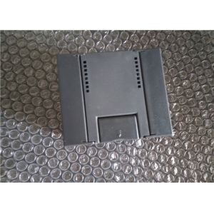 PSM 24vdc 4 Amp Power Supply PLC Module Easy Operate ISO9001 Standard ForFace