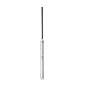 E+H Hydrostatic Level Measurement Waterpilot FMX21-AA121FGB11A Reliable And