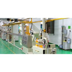 Buy cheap Ul20225 Black PFA Insulated Wire 600v 250c Awm20225 Lighting Home Appliance Heater from wholesalers