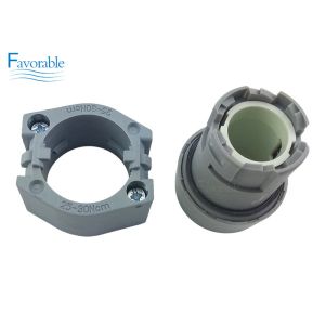 Buy cheap 925500507 Switch Act EAO 704-02-1797 MOM PB WHT W/E For GT5250 from wholesalers