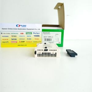 Buy cheap TM2DRA8RT Schneider I/O expansion module, Modicon M238 logic controller from wholesalers