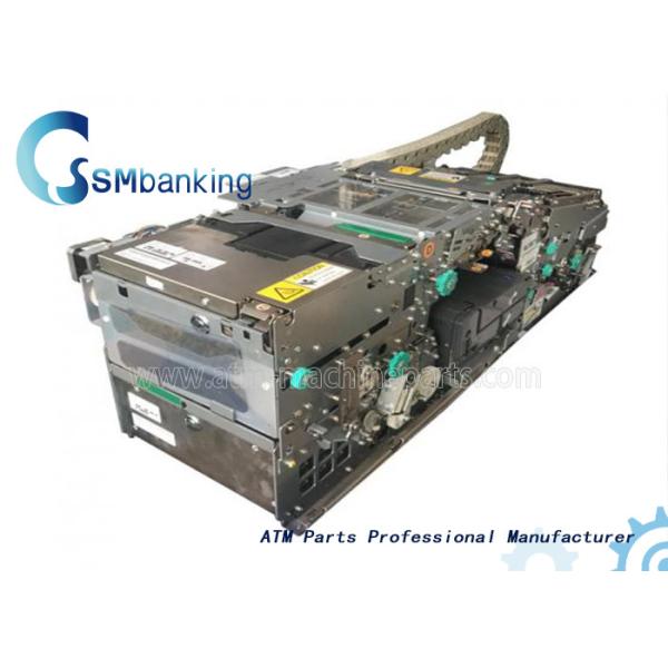 Hitachi 368 ECRM Dispenser Module ATM Machine Accessories