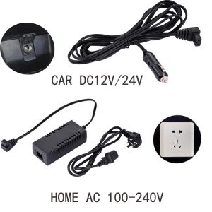 Buy cheap Compact Refrigerator Solar Powered Car Refrigerator Mini Freezer from wholesalers