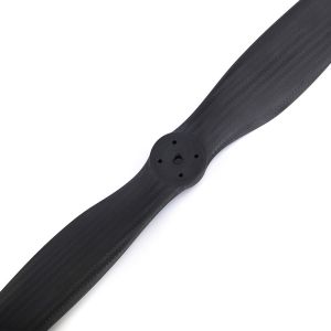 40.1X16 Inch FLUXER Vertical takeoff and landing drone propellers