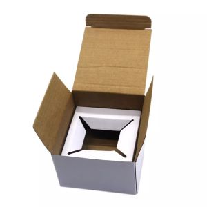 Buy cheap Wall Hanging Stove Electric Floor Thermostat Glomarket Wifi Smart Water from wholesalers