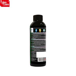 Buy cheap Automotive Glass Water Repellent – Long-Lasting Hydrophobic Protection from wholesalers