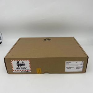 Buy cheap Original AC6508 Wireless Access Point with 1 Year Warranty and AC Wireless Networking Device from wholesalers