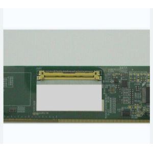 Buy cheap IVO M133NVFC-R6 P/N L62080-ND1 13.3