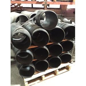 Buy cheap Aseptisch draadstuk lang volgens DIN 11864-1 Aseptic male long execution according to DIN 11864-1 from wholesalers