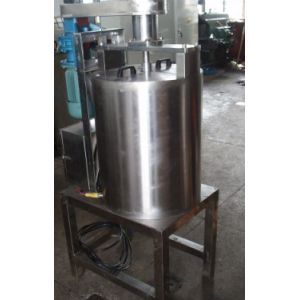 Buy cheap High Efficiency Egg Roll /Wafer Stick Production Line Machine Egg Roll/Wafer Stick Processing Line Equipment Machinery from wholesalers