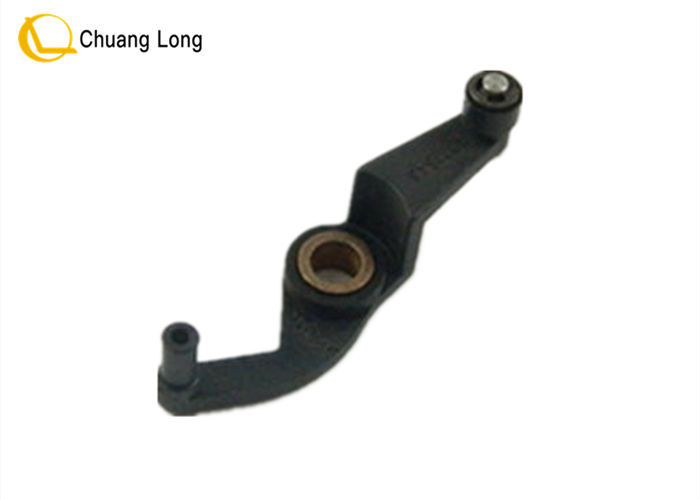 ATM Machine Parts NMD100 Packet Pliers Left BCU A002546