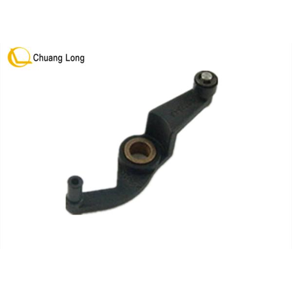 Buy cheap ATM Machine Parts NMD100 Packet Pliers Left BCU A002546 from wholesalers