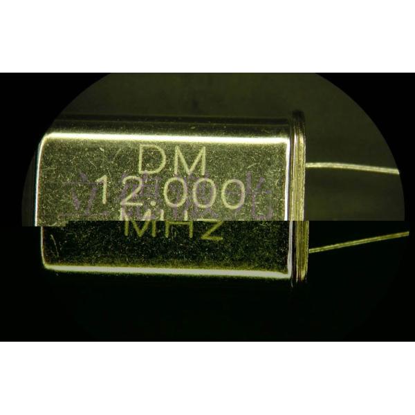 Buy cheap High Precision Metal Etching Machine , Metal Engraving Equipment Maintenance - Free from wholesalers