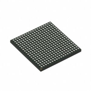 Buy cheap 5CSXFC6D6F31C7N IC FPGA 288 I/O 896FBGA Integrated Circuits ICs from wholesalers