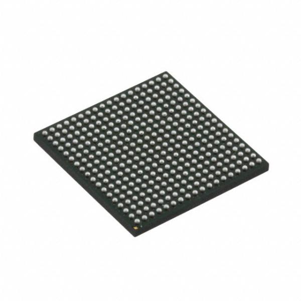 Buy cheap 5CSXFC6D6F31C7N IC FPGA 288 I/O 896FBGA Integrated Circuits ICs from wholesalers