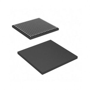 China NEW TJA1054T/AT TJA1055T microcontroller electronic components PICS BOM Module Mcu Ic Chip Integrated Circuits on sale