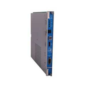 3500/22M 288055-01 Bently Nevada Interfacce Module