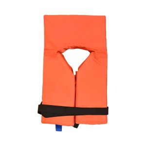RSCY A7 Polyester oxford Marine Life Jacket