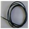 Buy cheap ISO9001 Assurance Motorcycle Clutch Cable For Bajaj Three Wheeler Customized Request from wholesalers