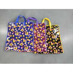 Buy cheap Storage Organization Child Proof Bags Zipper Closure Design from wholesalers