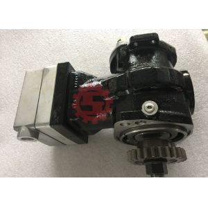 Buy cheap Cummins Genuine Foton ISG Diesel Engine Air Compressor 3696936 from wholesalers