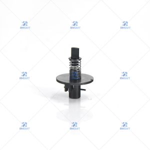 Buy cheap FUJI H08M Customized nozzle BM03B AUHKS GA TB from wholesalers