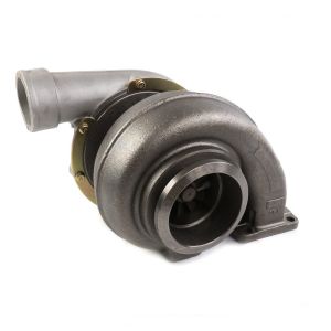 Buy cheap 3519092 H2C Diesel Engine Turbocharger For Cummins Excavator from wholesalers