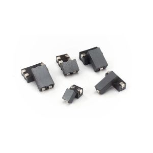 Buy cheap Logic Gates Amp Chip PCB Electronic Components Professional Active Passive from wholesalers