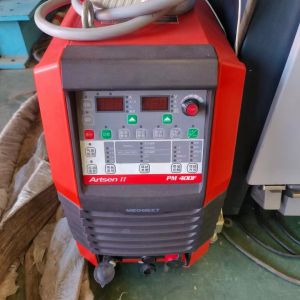 KUKA KR16 L6 Robot Used Industrial Robot Arm ,Welding Robot ,Loading Robot