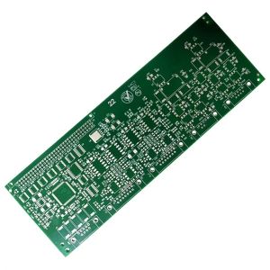 Cheap price OEM high frequency pcb board layout clone assembly reverse engeerg