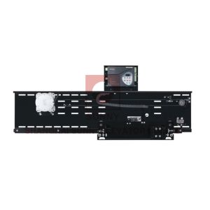 Buy cheap 1 Leaf Side Opening Synchronous Elevator Door Operator For Elevator Lift from wholesalers