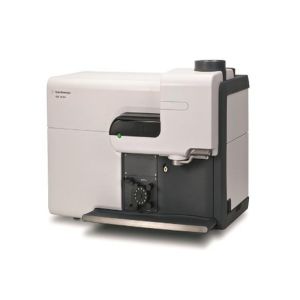 Buy cheap Geology ICP700T Inductively Coupled Plasma Emission Spectrometer Automation from wholesalers