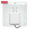 Buy cheap UHF RFID Reader IP65 Nonlinear TID Encryption from wholesalers