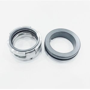 Buy cheap Fluliten Mechanical Seal Us4a Heavy Duty Solution For Low And Medium Pressures from wholesalers
