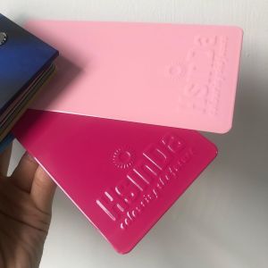 Buy cheap Epoxy Polyester Electrostatic Powder Coating DSM Resin Materials from wholesalers