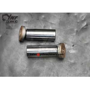 Buy cheap YNF17044 HPK055 Piston – Hydraulic Pump Piston from wholesalers