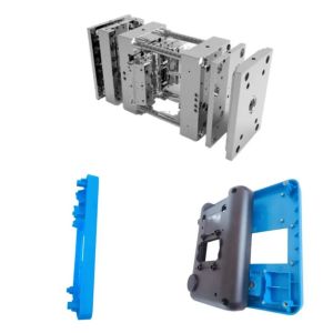 Buy cheap Customized Plastic Products Pets Chair ABS PC PP PVC PE Mould Maker Mini Plastic Injection Mold from wholesalers