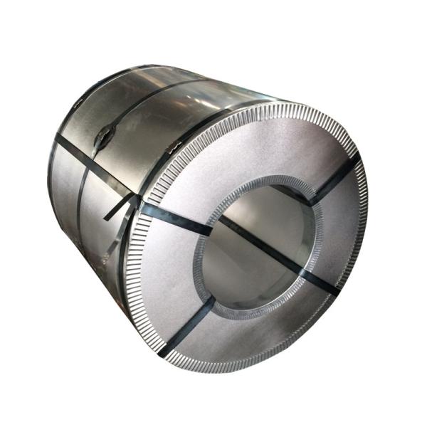 Quality Id 610mm 5t Galvanized Sheet Coil 4.0mm Thickness for sale