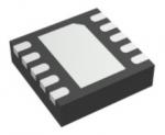 Buy cheap 50ns Speed 512K X 8 Memory Organization 2.7V-3.6V Voltage Supply Chip from wholesalers
