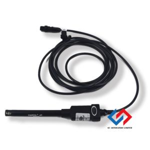 Buy cheap HACH Intellical LDO101 Luminescent Dissolved Oxygen Sensor 1 m Cable from wholesalers