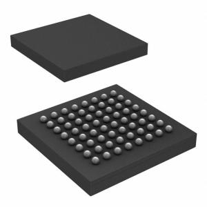 Buy cheap STM32F072RBH6 STM32F0 Microcontroller IC 32-Bit Single-Core 48MHz 128KB product