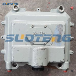 Buy cheap 205-0628 2050628 ECU Engien Electroni Control Module for G3508 Engine from wholesalers