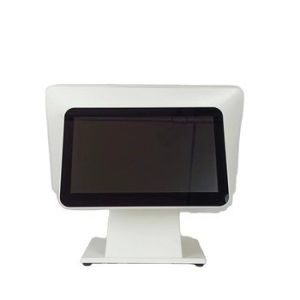 Buy cheap 15.6'' 1920*1080P Touch Screen Cashier Retail Barcode Pos System for Windows/Android from wholesalers