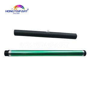 Buy cheap BH287 OPC Drum For Minolta BIZHUB 227 287 367 Sindo N500 N501 N502 Printer Supplies Copier Supply HONGTAIPART from wholesalers